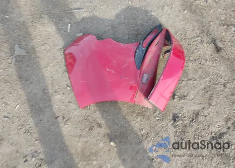 2016 Scion Im из США, поврежденный, VIN JTNKARJEXGJ502485